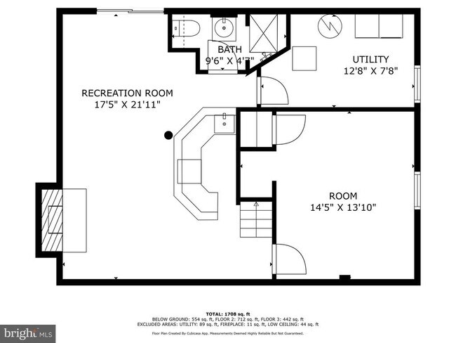 Building Photo - 4006 Dubois Ct