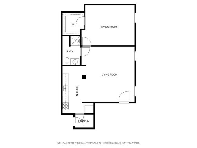 Building Photo - 1873 Hardeman Ave