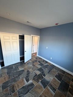 Building Photo - 7745 Cypress Ave