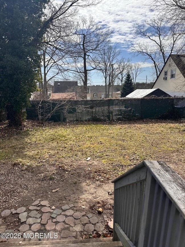 Building Photo - 294 19th Ave