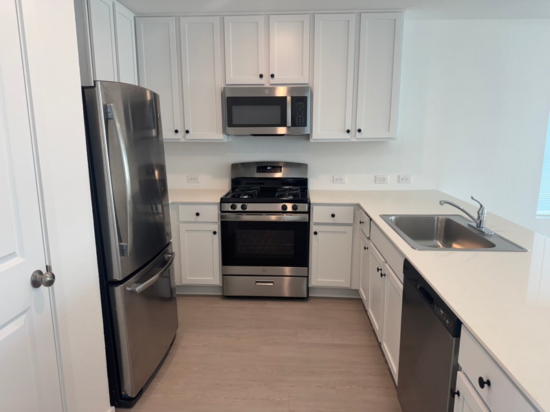 Building Photo - 11802 Bluebell Rdg