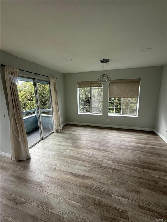 Building Photo - 2248 Del Mar Rd