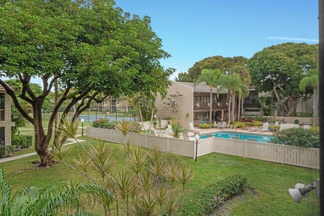 Building Photo - 149 NW 70th St