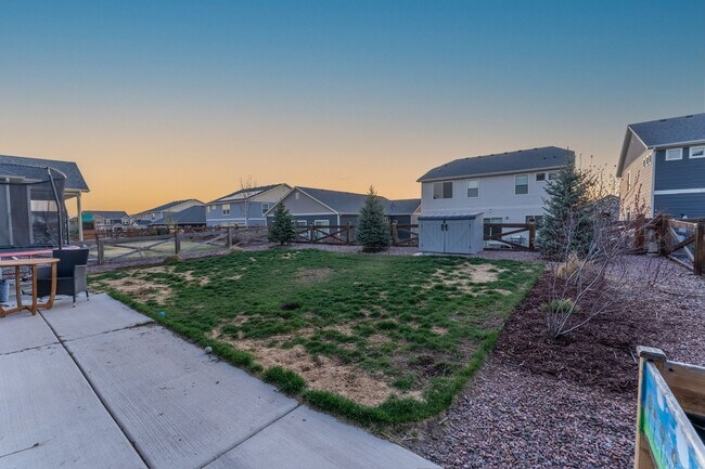 Building Photo - 5926 Carrick Ln