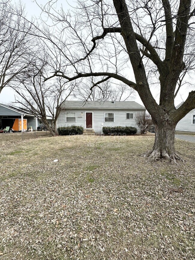 Building Photo - 12154 Parkwood Pl