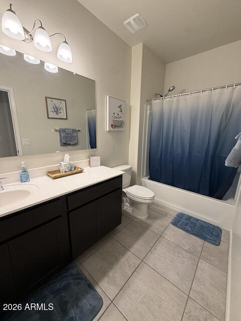 Building Photo - 35 N 187th Dr