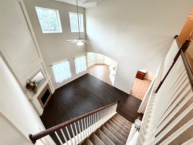 Building Photo - 25122 Southbriar Ln