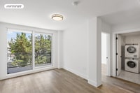 Building Photo - 1673 Ocean Ave