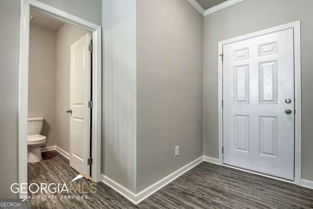 Building Photo - 6 Sepia Oak Dr