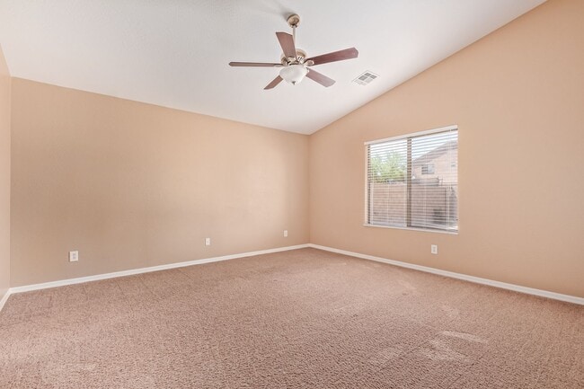 Building Photo - Best Value in San Tan Valley! - WE OFFER A...