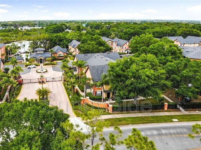Building Photo - 6021 Westgate Dr