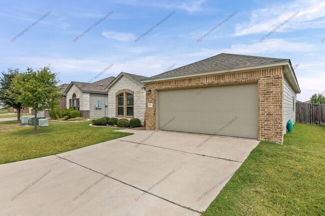 Building Photo - 1229 Spring Terrace Loop