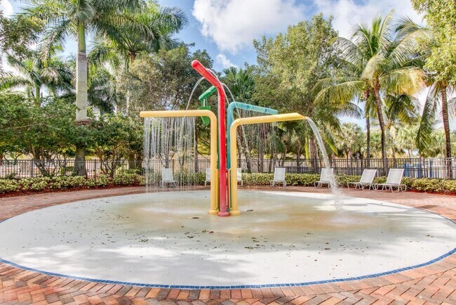 Building Photo - 9615 Shepard Pl