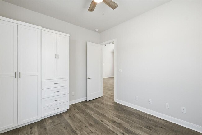 Building Photo - 193 Waikakaaua Dr