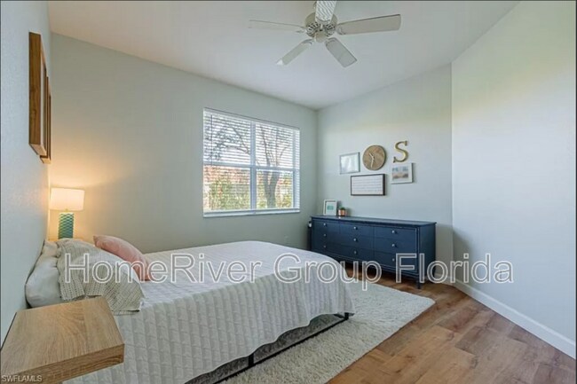 Building Photo - 4223 Liron Ave