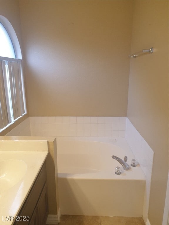 Building Photo - 3116 Gentle Breeze St