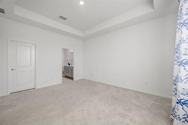 Building Photo - 2555 Bending Bonsai Dr