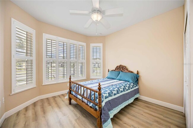 Building Photo - 15341 Mille Fiore Blvd