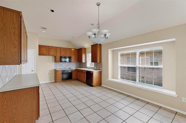 Building Photo - 9229 Azinger Dr