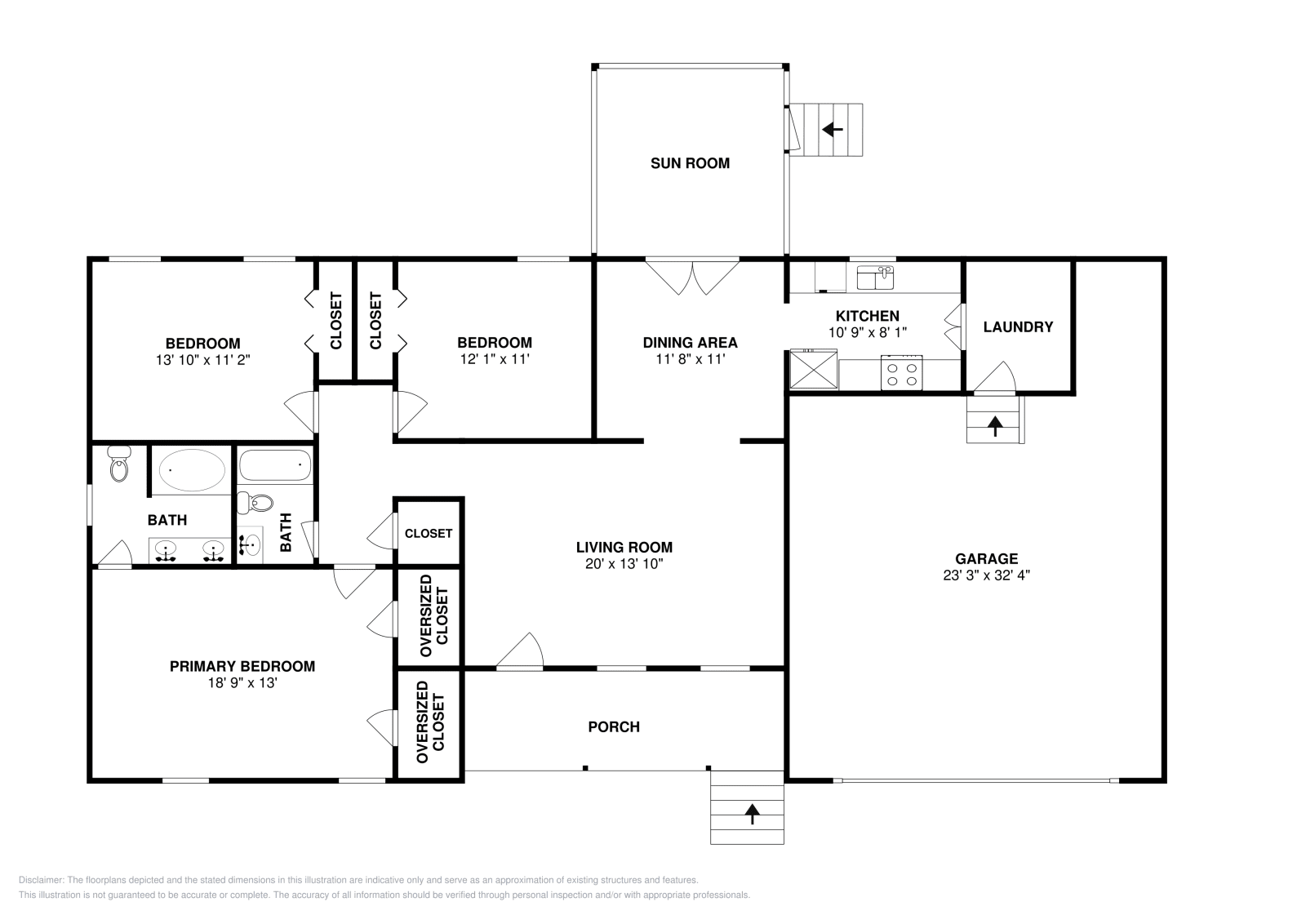 Building Photo - 1614 Barbara Ann Cir