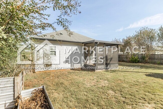 Building Photo - 107 Marcelline Ct