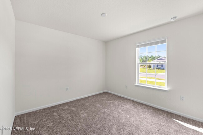 Building Photo - 11117 Buckner Ln