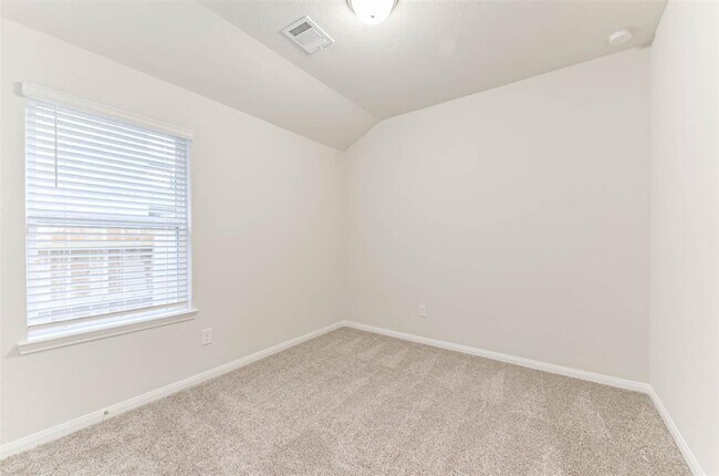 Building Photo - 17590 Rosette Grass Dr