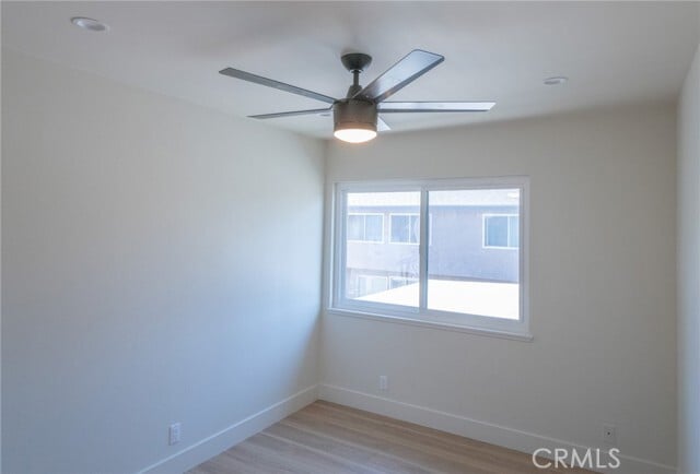 Building Photo - 857 Windwood Dr