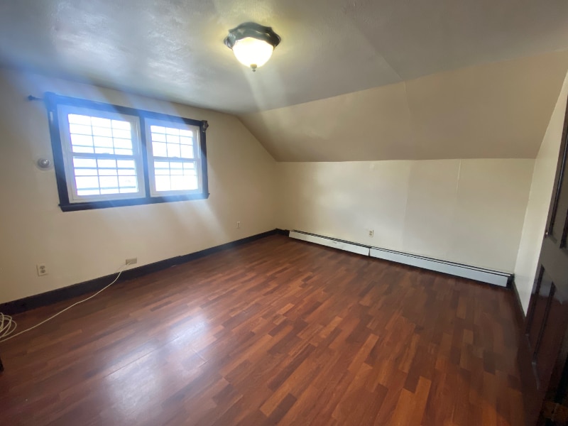Building Photo - 228 Neponset Valley Pkwy