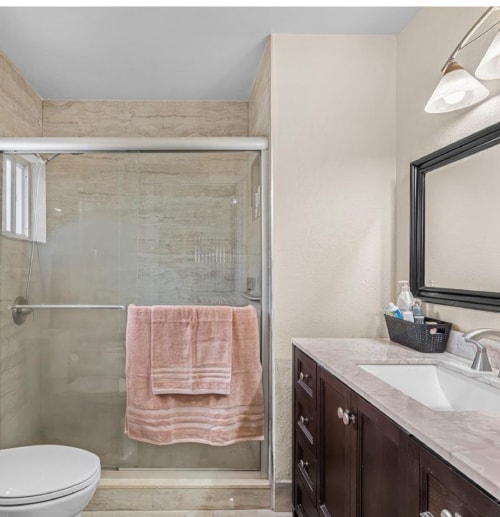 Building Photo - 7117 W 30th Ln