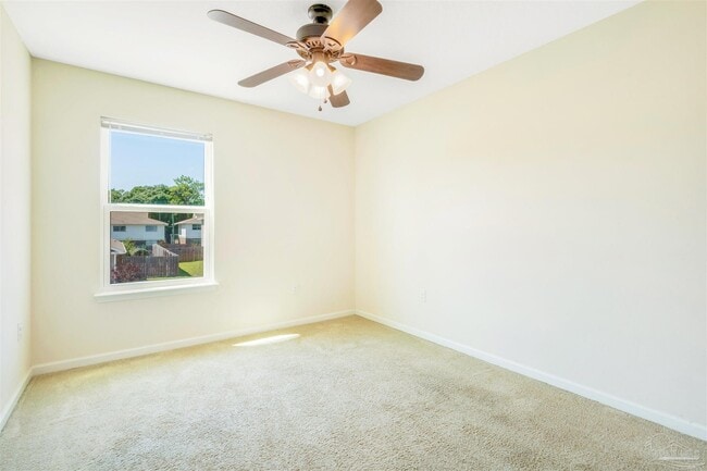Building Photo - 5888 Southern Bell Court