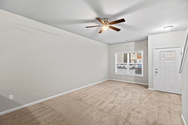 Building Photo - 50% off the first months rent if a lease is signed by 1/15