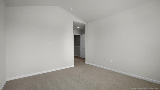 Building Photo - 159 Starlight St