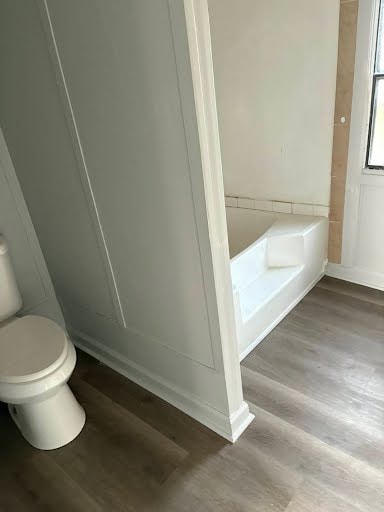 Building Photo - 112 Hickory Ln