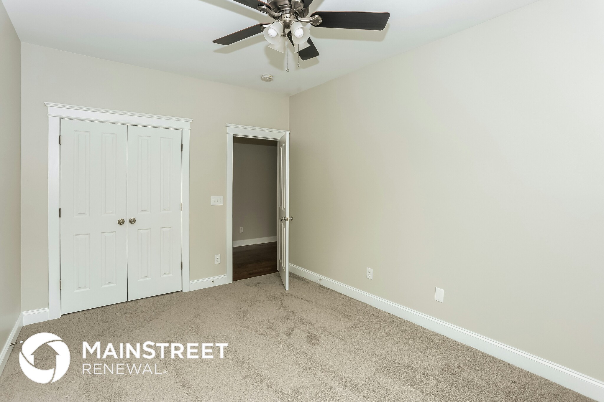 Building Photo - 9831 Grier Springs Ln