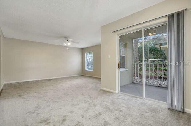 Building Photo - 2690 Coral Landings Blvd