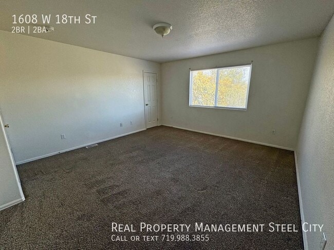 Building Photo - 1608 W 18th St