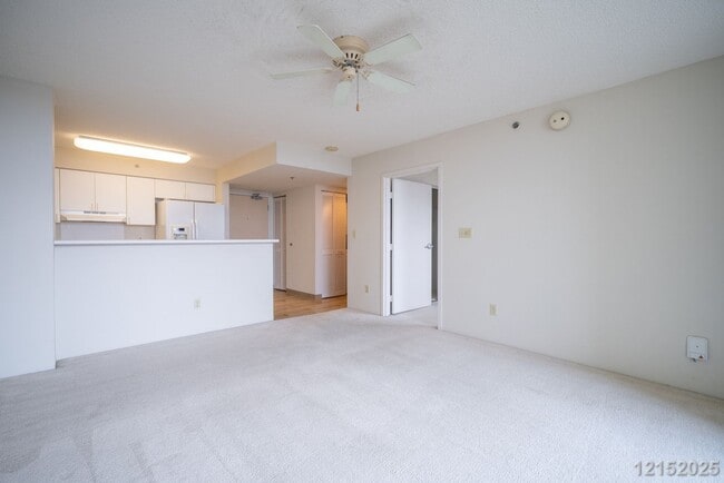 Building Photo - 215 N King St