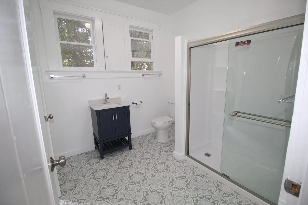 Building Photo - 309 N Adams St