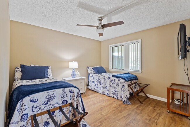 Building Photo - 4440 Nassau Ct