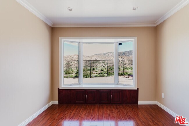 Building Photo - 9047 Riderwood Dr