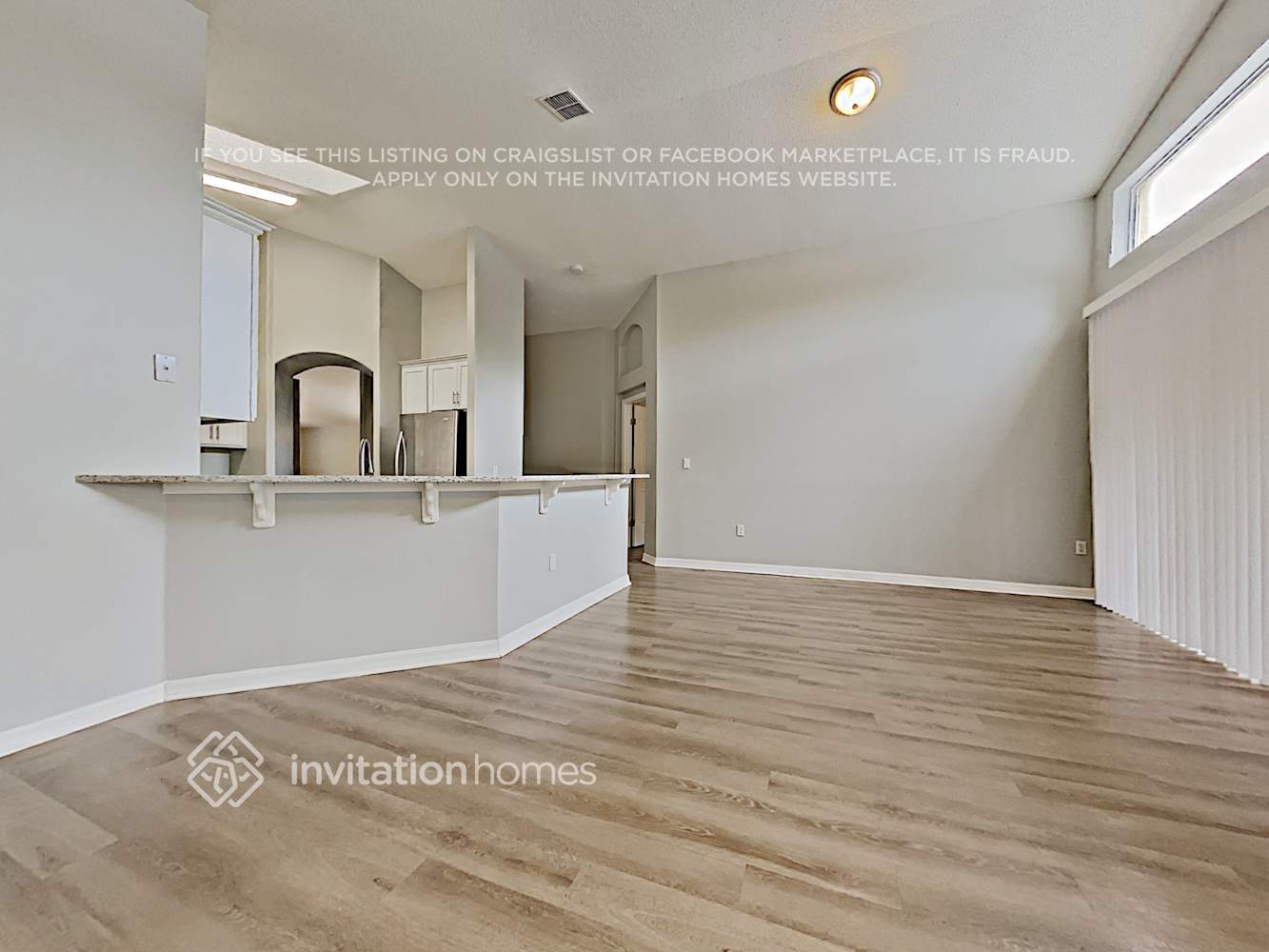 Building Photo - 13702 Hawkeye Dr