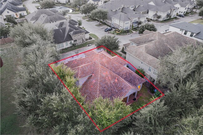 Building Photo - 4222 Stonebrook Ln