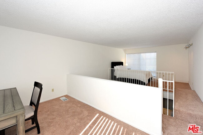 Building Photo - 3600 Bagley Ave