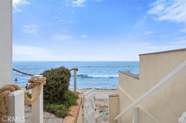 Building Photo - 1139 Gaviota Dr