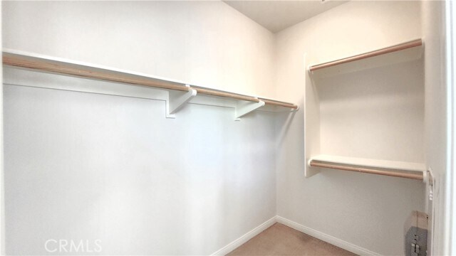 Building Photo - 22 Ovation