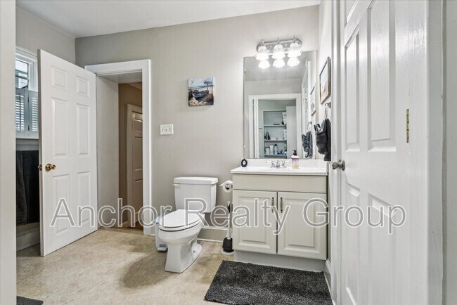 Building Photo - 1839 Edgewood Ave