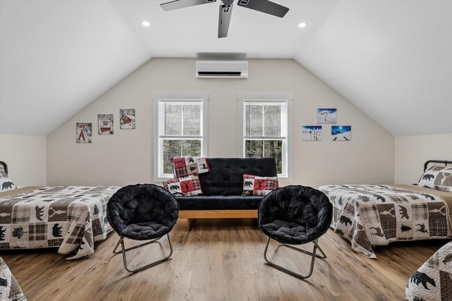 Building Photo - 3 Tanglewood Shores Rd