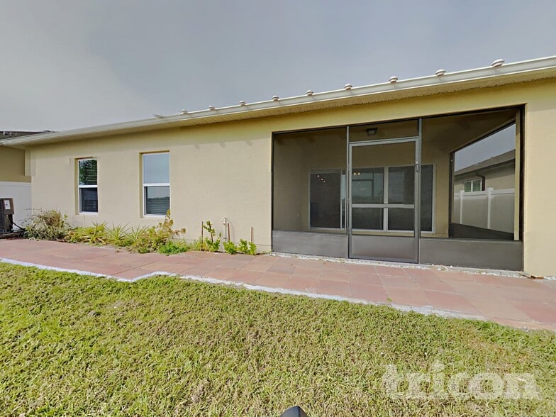 Building Photo - 417 Kestrel Dr