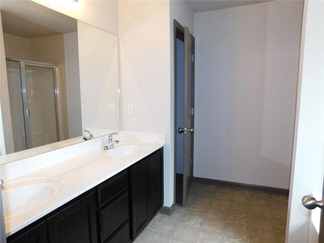 Building Photo - 3325 Ivey Ridge Rd NE